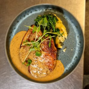 WhatsApp Image 2024-11-09 at 22.37.03 (1)