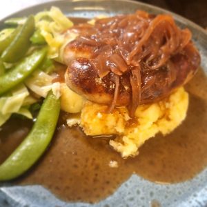 WhatsApp Image 2024-11-09 at 22.37.03 (12)