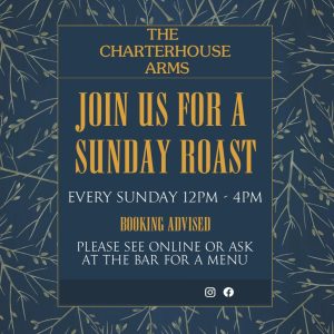 WhatsApp Image 2024-11-09 at 22.37.03 (5)