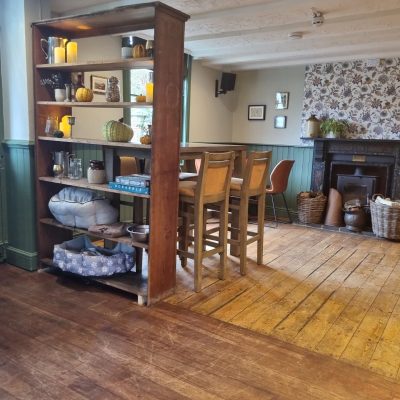 WhatsApp Image 2024-11-09 at 22.37.03 (6)