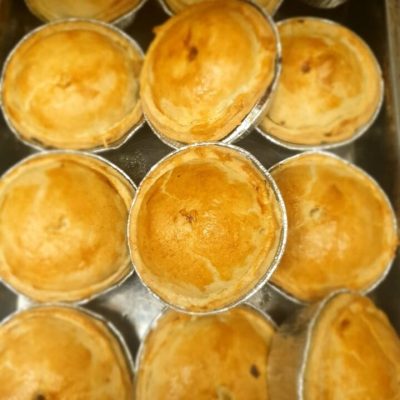 WhatsApp Image 2024-11-09 at 22.37.03 (7)