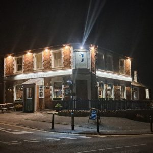 WhatsApp Image 2024-11-09 at 22.41.32