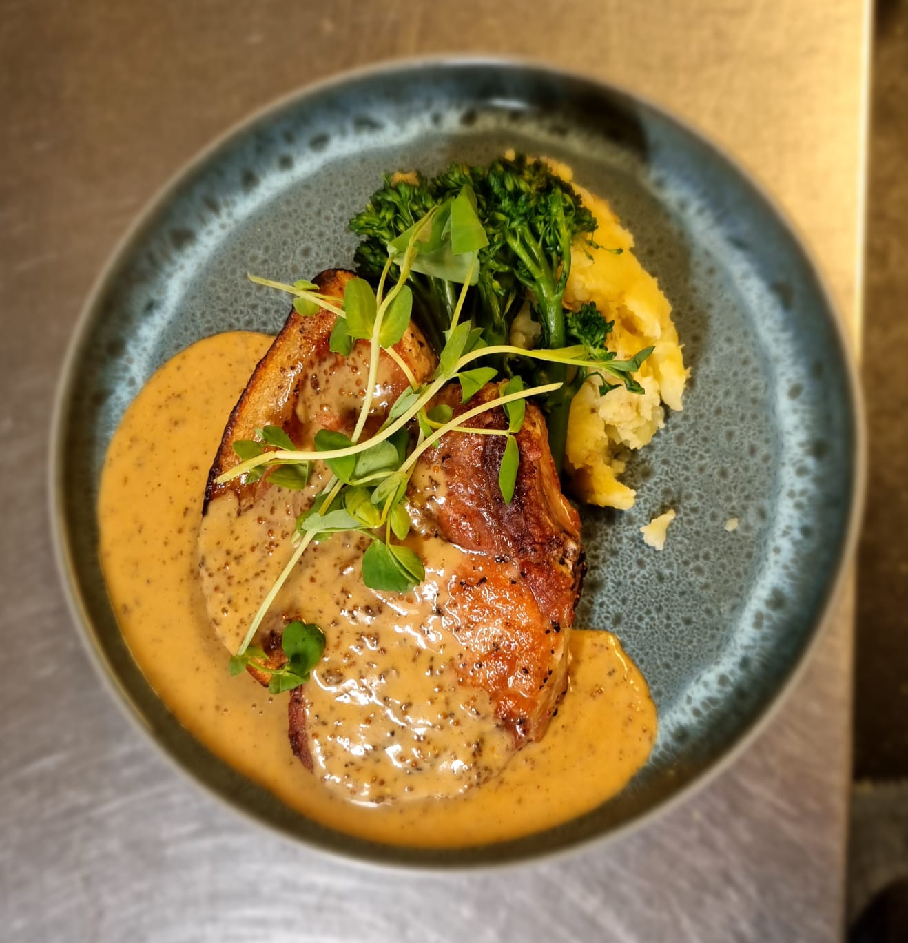 WhatsApp Image 2024-11-09 at 22.37.03 (1)