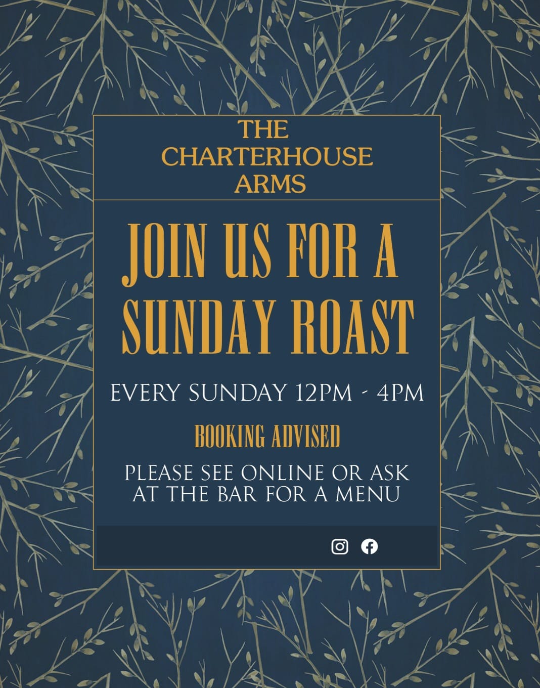 WhatsApp Image 2024-11-09 at 22.37.03 (5)