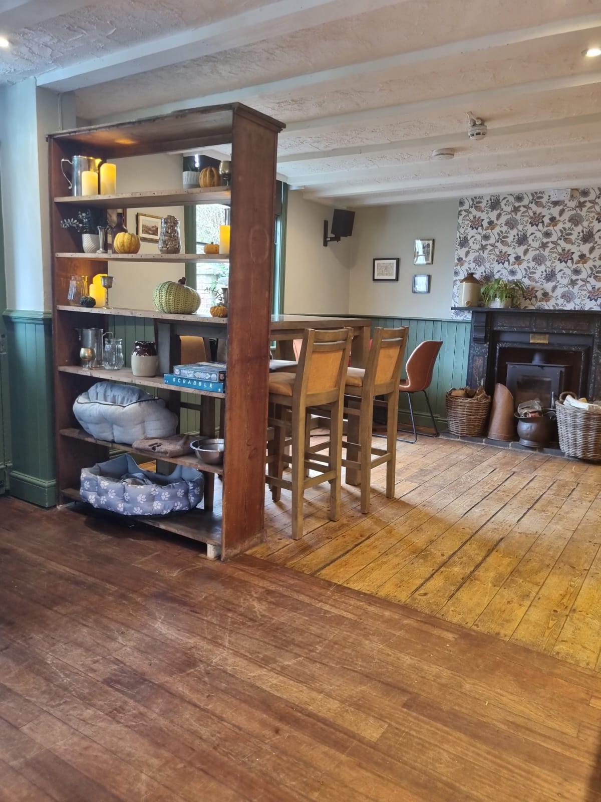 WhatsApp Image 2024-11-09 at 22.37.03 (6)