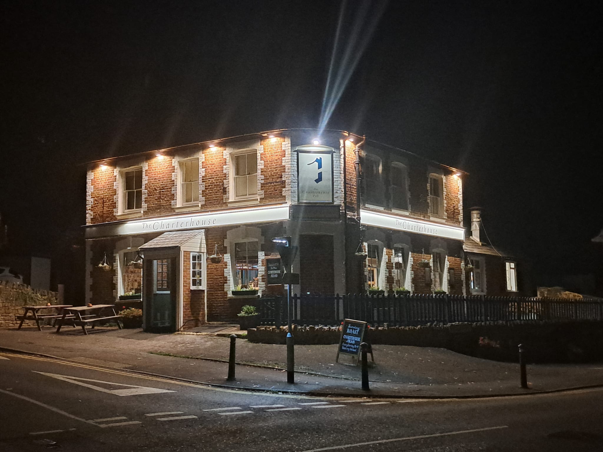 WhatsApp Image 2024-11-09 at 22.41.32